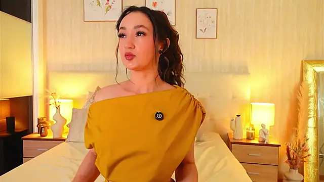 ZamphyraNightt's Live XXX Chat