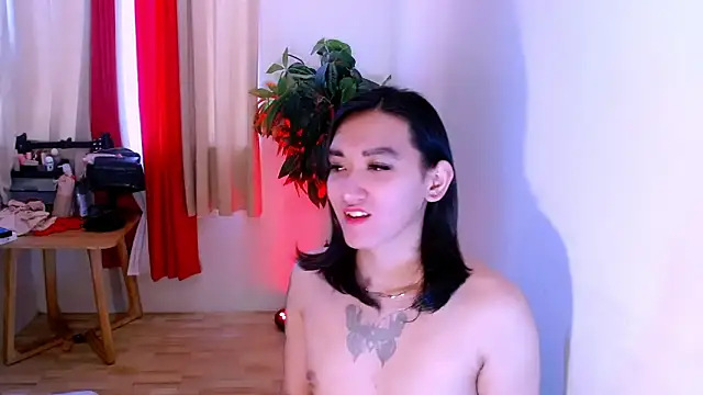 lil_cummer69 Chat XXX in diretta