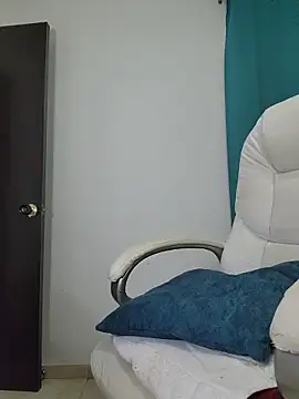 Chat XXX en directo de lissglow