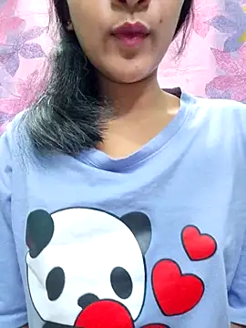 Your_Private_Girl: онлайн-секс-чат