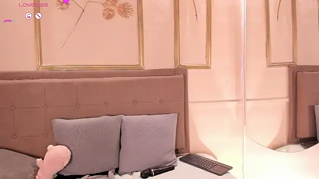 amandalee01's Live XXX Chat