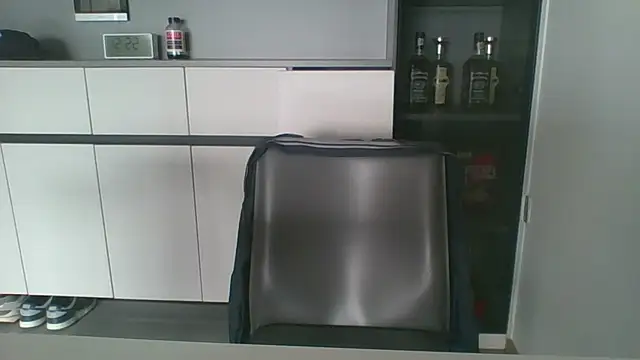 nole_china7 Webcamshow