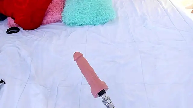 thamiina_: онлайн-секс-чат