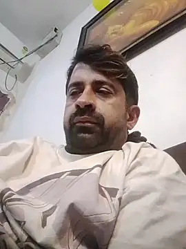 XxX_KING30 现场XXX聊天