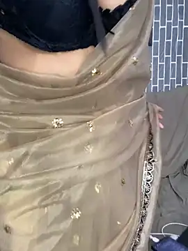 Chat XXX Live __butterfly___