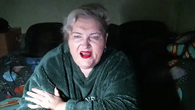 Lana555 现场XXX聊天