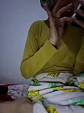 Chat XXX ao vivo de altinya