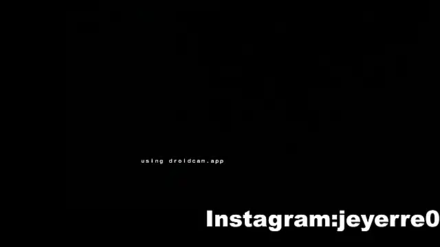 Chat XXX ao vivo de YoElMasHot