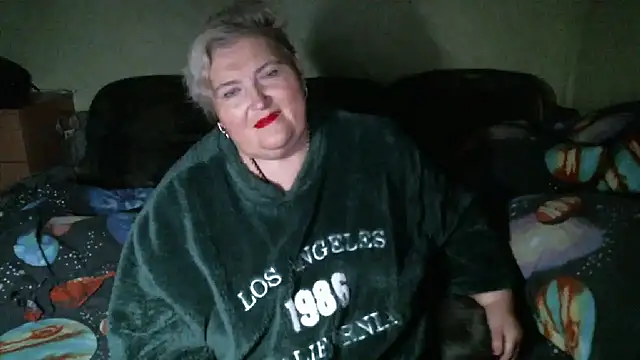 Lana555 – Live XXX-chat