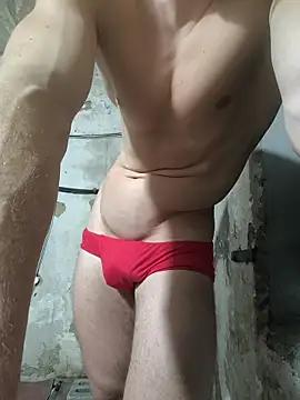 sexysportik 现场XXX聊天