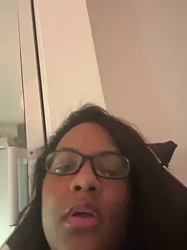 دردشة Chaniita الجنسية المباشرة