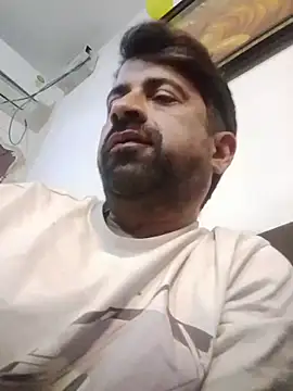 Chat XXX ao vivo de XxX_KING30