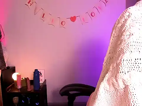 دردشة MelroseStrip الجنسية المباشرة