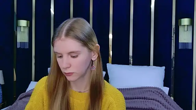 Morgan_Wardin Live XXX chat