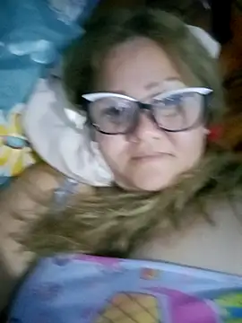 Carlotaazul Live XXX-chat