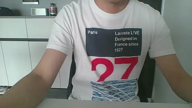 Chat XXX Live nole_china7