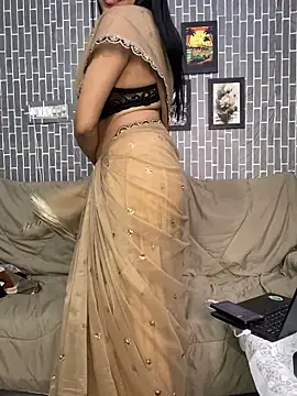 Sembang XXX Secara Langsung __butterfly___