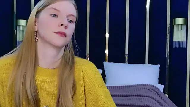 Morgan_Wardi's Live XXX Chat