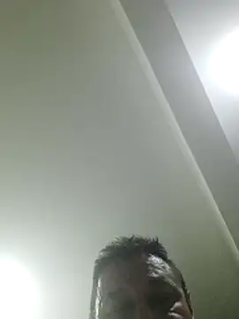 luchoarr Adlı Modelin Canlı XXX Sohbeti