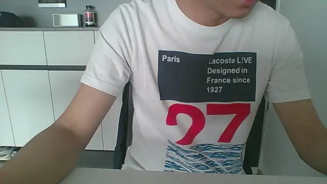 Chat XXX Live nole_china7