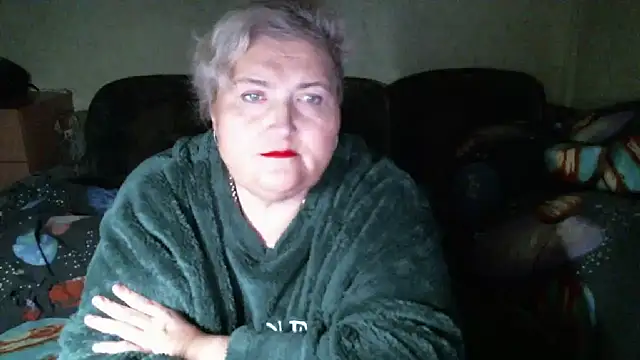 Lana555 – Naživo XXX chat