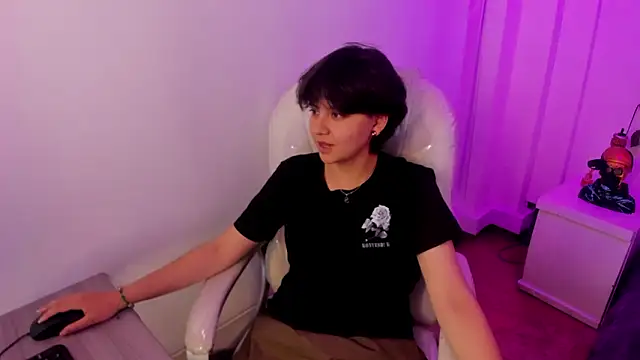 Chat XXX Live Nathaly_ds