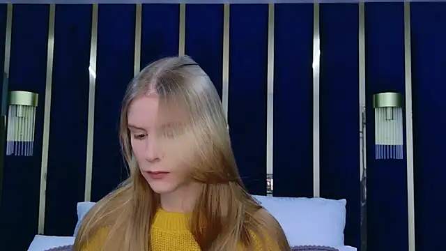 Morgan_Wardi Live XXX Chat