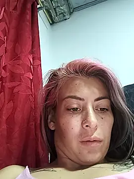 Chat XXX Live Tefannyy_