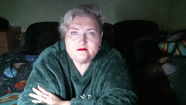 Lana555 Live XXX-chat