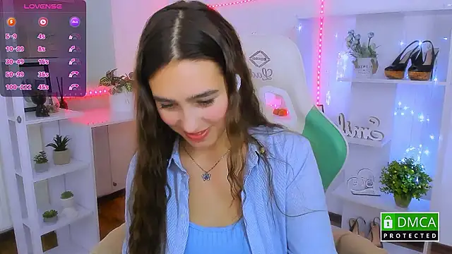 _Eliizabeth_ Obrolan Langsung XXX