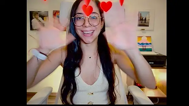 adriana__sosa_ Chat XXX in diretta