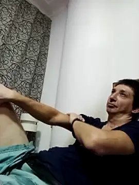 Pacobakan042 即時 XXX 聊天