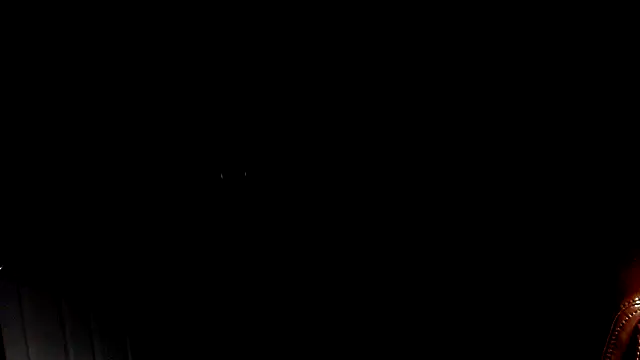 nobledad Chat XXX live