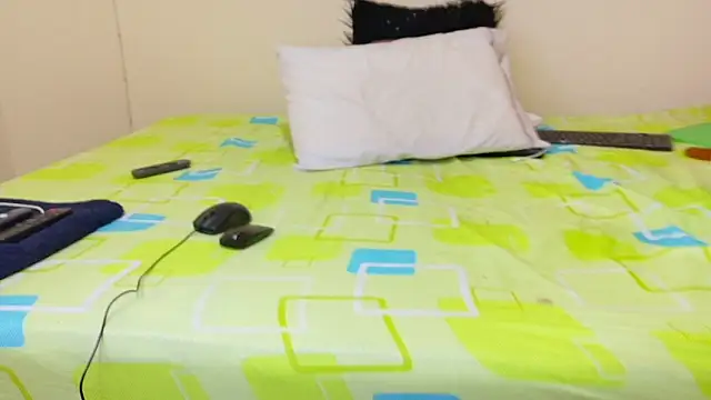 Amarantha_love69 Chat XXX in diretta