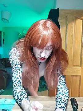 Онлайн чат XXX irishtommy1986