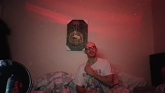 دردشة hailzeffn الجنسية المباشرة