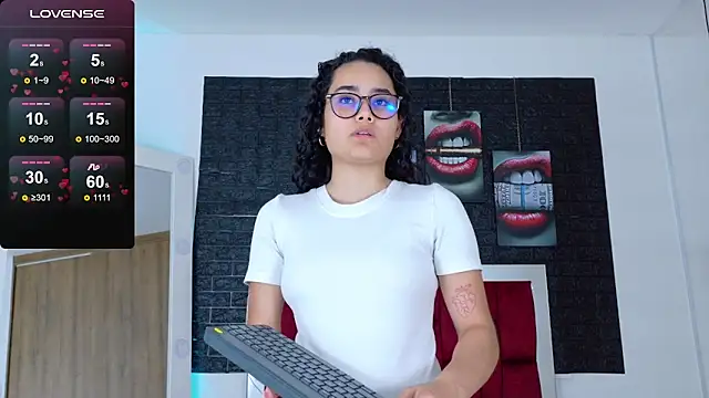 kathy1_sc élő XXX-chatje