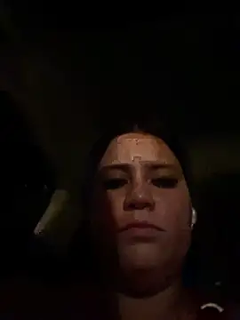 Natalia_Cleark09 élő XXX-chatje