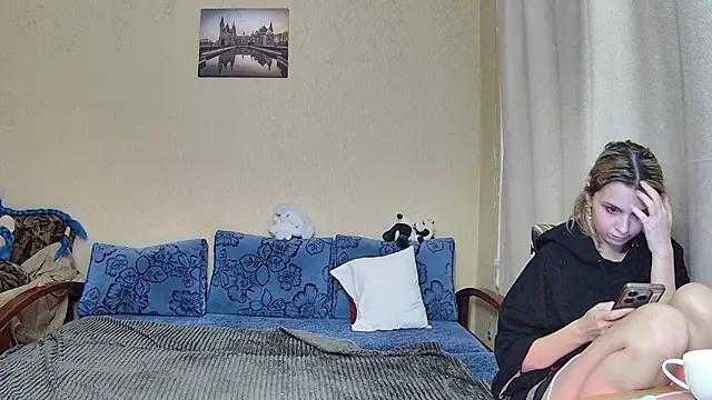 Dirty_kiss69のライブXXXチャット