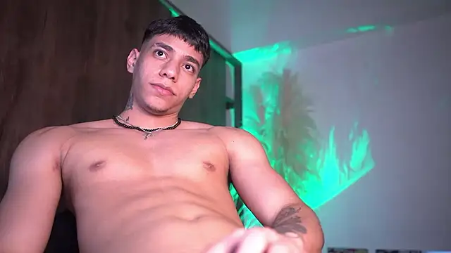 Онлайн чат XXX Josep_Davies