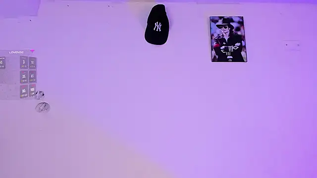 Онлайн чат XXX Maggie_1