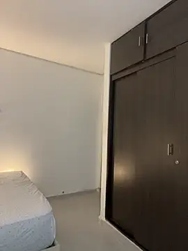 Hermosa_Queen's Live XXX Chat