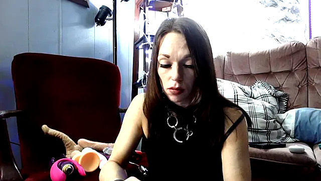 Genevieve143n Live XXX chat