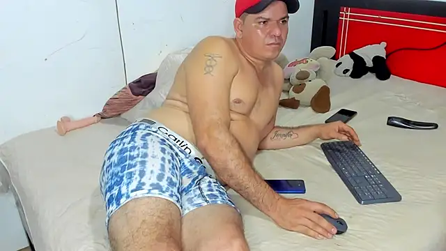 lauren-mark – Live XXX-chat