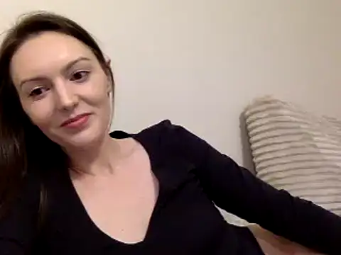 oursecrett's Live XXX Chat