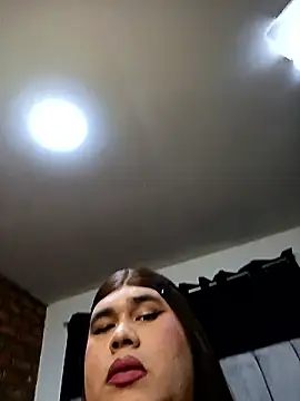 valenthottie Live XXX-Chat