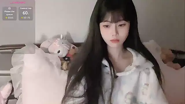 Awedenwat Chat XXX in diretta