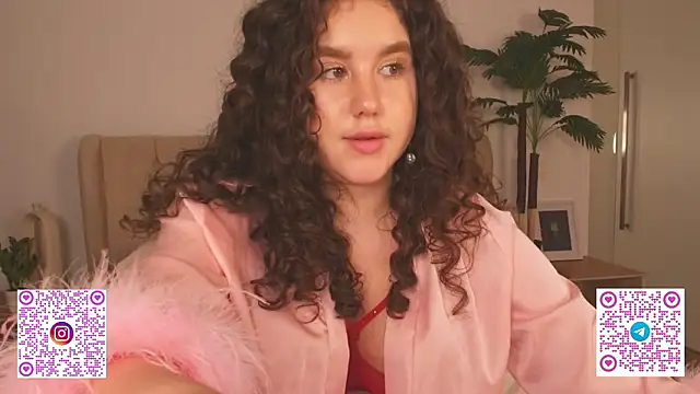 Sembang XXX Secara Langsung Ariella_Sol