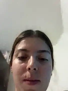 Cloew_Marz live XXX chat