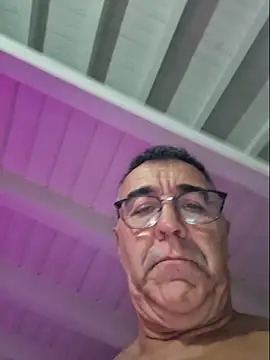 darialmas live XXX chat